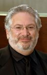 Harvey Fierstein