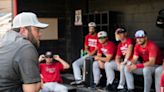 How 2 players from 5,000 miles away have helped build North Greenville into baseball power