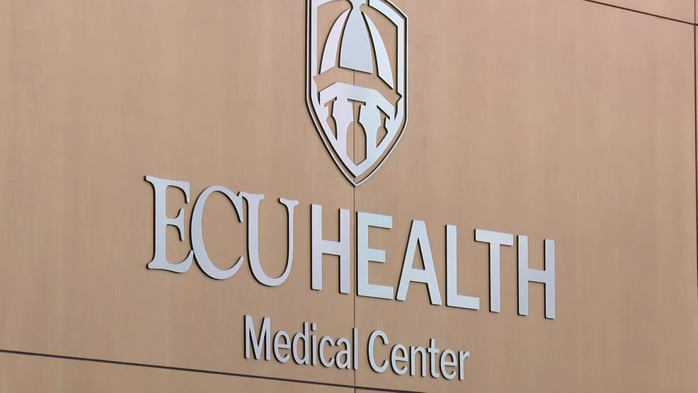 ECU Health Medical Center earns Magnet recognition for third time in a row
