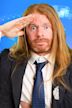 Awaken with JP Sears Show