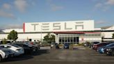 Tesla's Autopilot not responsible for fatal 2019 crash in California, jury finds