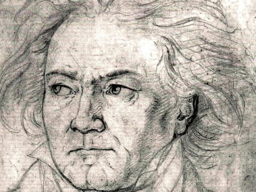 Was Beethoven truly the greatest?