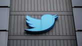 Some Of Twitter’s Source Code Was Leaked Online, Court Filing Shows