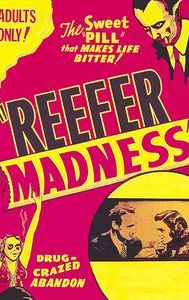 Reefer Madness