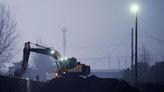 China coal trade disrupted by COVID outbreaks as winter looms