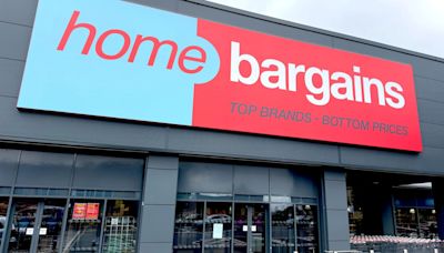 Woman shares 69p Home Bargains car trick that makes your home smell amazing