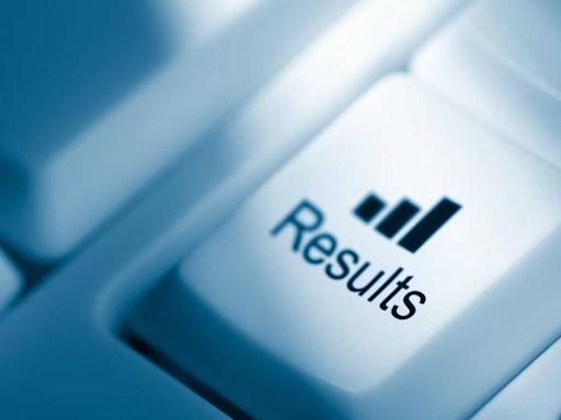 TS SSC Advanced Supplementary Results 2024 declared at bse.telangana.gov.in, here's direct link to check score