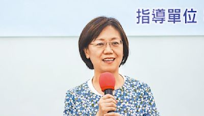 王滬寧支持兩岸交流 但台有善待陸生嗎