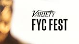 Variety FYC Fest Returns In-Person With Cord Jefferson, Kemp Powers, Josh Singer and Robert Smigel on Dec. 6