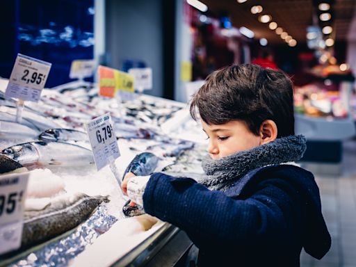 My family moved from South Carolina to Spain. My kids stay up late and are free to walk alone in the city.