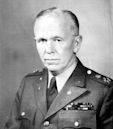 George C. Marshall Foundation