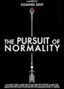 The Pursuit of Normality