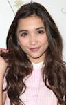 Rowan Blanchard