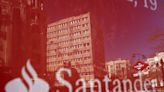Santander (SANB11): Analistas esperam melhoria gradual dos indicadores Por Investing.com
