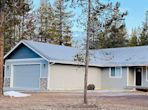 16220 5th St, La Pine OR 97739