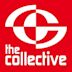 The Collective (company)