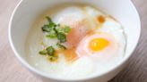 13 Expert Tips For Cooking Eggs In The Microwave