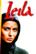 Leila