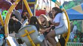 Things to do this week in Pensacola: Fair returns, Gallery Night scares up fright