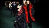 Burberry’s CEO Shake-Up, Explained