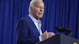 'I almost fell asleep': Biden blames foreign travel for debate disaster