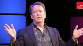 Physicist Sean Carroll and the biggest ideas in the universe