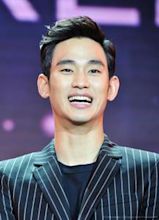 Kim Soo-hyun