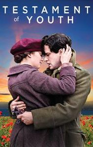 Testament of Youth