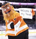 Gritty