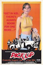 Pick-up (1975) - IMDb