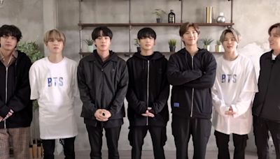 BTS Bang Bang Con 2024: Date, Time & How To Watch Anniversary Concert Online