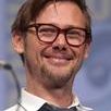 Jimmi Simpson