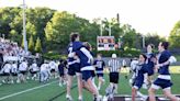Westerly boys lacrosse captures 2nd straight D-III title against Smithfield. Here's how