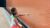 On Juneteenth, monument dedicated in Alabama to those who endured slavery