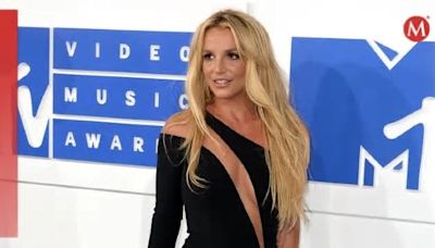 Reportan que Britney Spears está "inestable y al borde de la quiebra financiera"