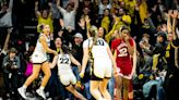 Iowa Hawkeyes at Indiana Hoosiers: Stream, broadcast info for Thursday