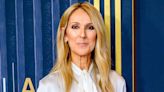 Celine Dion issues health update as she fights to sing admitting 'I miss it'