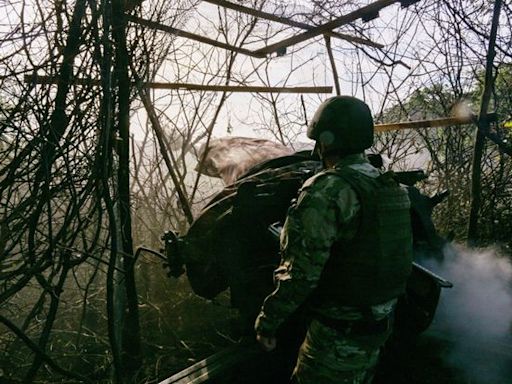 Guerre en Ukraine : « Ma famille les a implorés mais… » Elles accusent les soldats russes de « viols de masse »