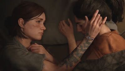 The Last of Us Stagione 2 avrà una scena che «finirà dappertutto», secondo Dina