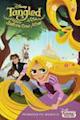 Tangled: Before Ever After