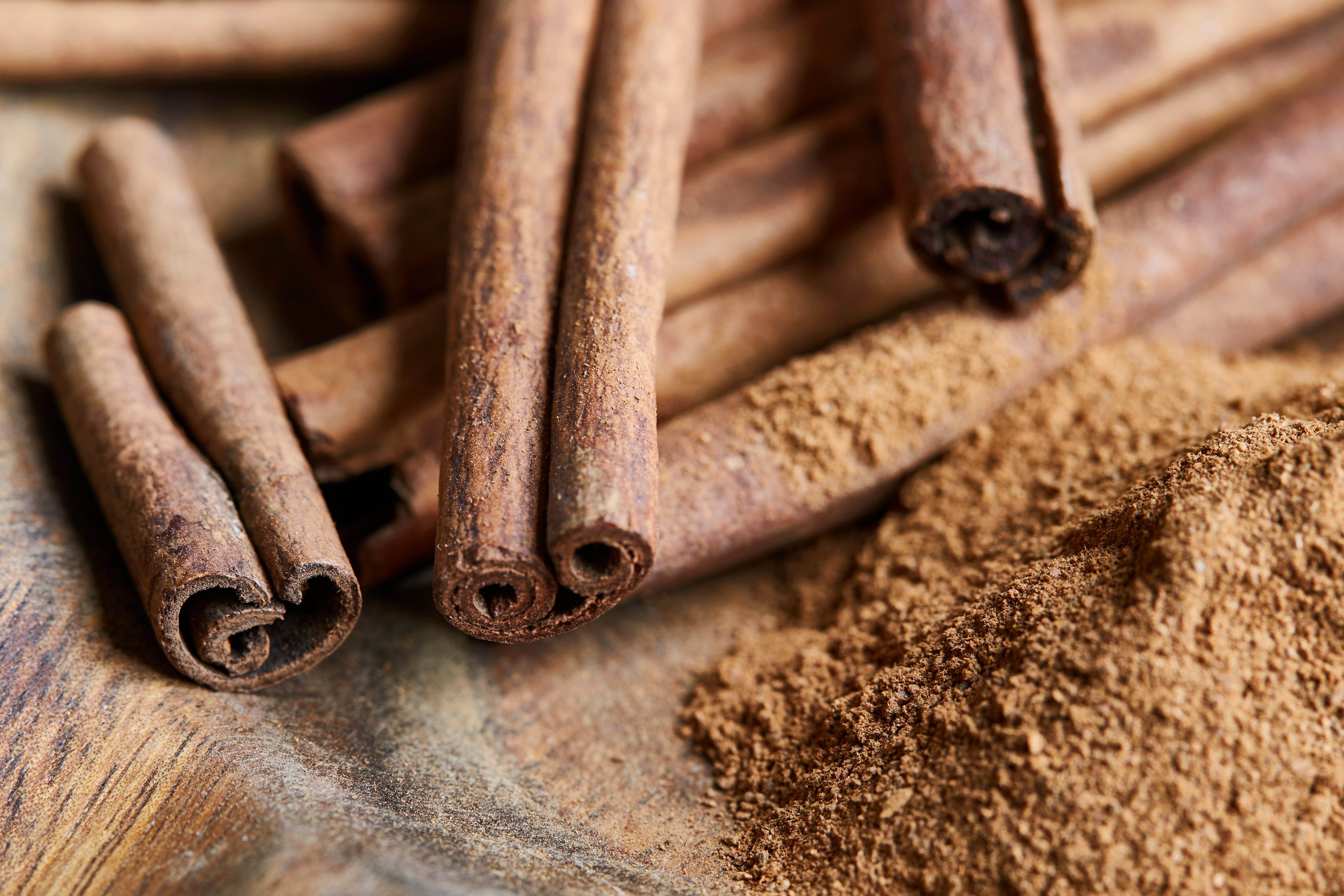 Study that included NJ finds high levels of lead in these cinnamon, spice powder products