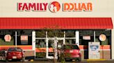 Condoms, pregnancy tests, other products recalled by Family Dollar for improper storage