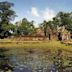 Banteay Srei