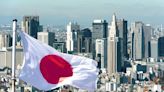 Japan's KDDI and SoftBank expand 5G network development plans