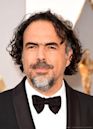 Alejandro González Iñárritu