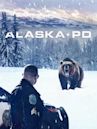 Alaska PD