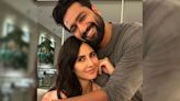 Katrina Kaif's Review Of Husband Vicky Kaushal's Performance In Tauba Tauba: "Perfect"