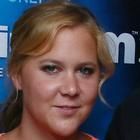 Amy Schumer