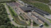 Beaulieu Park Station: New video shows latest development of brand new £160m railway station project