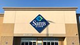 Sam's Club lanza descuentos y ofertas en septiembre: esta es la cuponera - El Diario NY